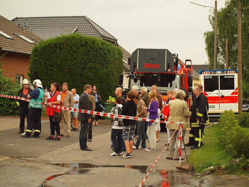 Hausexplosion Bornheim Widdig P139.JPG